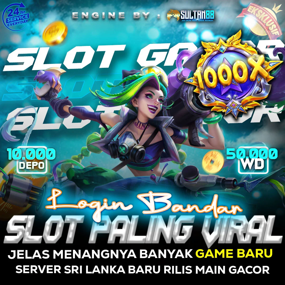 Rocket555 – Rocket 555 | Toko Game Bonus Meluncur Secepat Kilat image 1